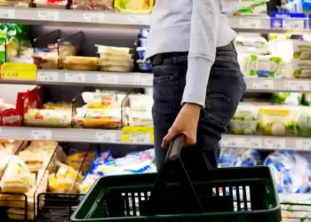 Χαμένοι και κερδισμένοι από τον πληθωρισμό Χαμένοι και κερδισμένοι από τον πληθωρισμό