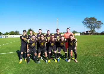 Χειρουργήθηκε με επιτυχία ο Βασίλης Λαγδάρης