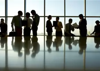 Χιλιάδες κενές θέσεις εργασίας στην Ελλάδα