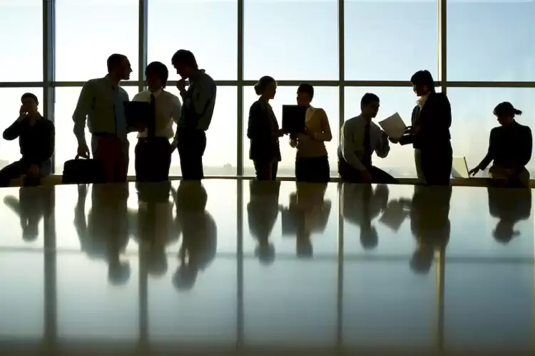 Χιλιάδες κενές θέσεις εργασίας στην Ελλάδα