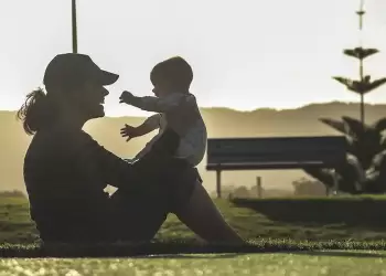 Χριστούγεννα με «δώρο» - Πότε πληρώνεται η πέμπτη δόση στο επίδομα παιδιού Χριστούγεννα με «δώρο» – Πότε πληρώνεται η πέμπτη δόση στο επίδομα παιδιού
