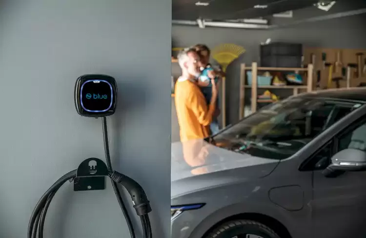 ΔΕΗ Blue και Avis συνεργάζονται για την προώθηση της ηλεκτροκίνησης