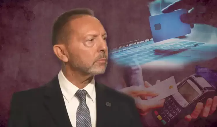 Δικαιότερη η κατανομή φορολογικών βαρών – Έρχονται κίνητρα για πληρωμές μέσω καρτών