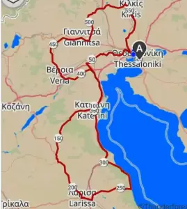 ΕΛ.Π.ΠΙ. & brevet 600q «100+9 Ορθοπεταλιές Μνήμης – Δεν ξεχνώ»