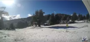 ΕΛ.Π.ΠΙ.: Έτοιμοι και αυτό το χειμώνα!