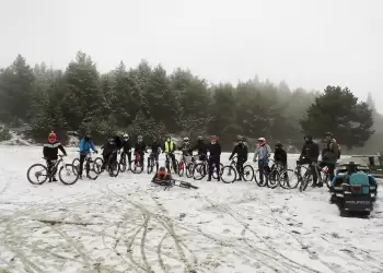 ΕΛ.Π.ΠΙ.: Έτοιμοι και αυτό το χειμώνα!