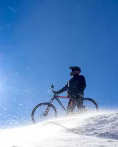 ΕΛ.Π.ΠΙ.: Έτοιμοι και αυτό το χειμώνα!