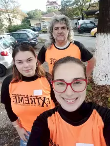 ΕΛ.Π.ΠΙ. & Ημέρα μνήμης τροχαίων ατυχημάτων