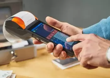 Ελεύθεροι επαγγελματίες: Τι φόρους θα πληρώνουν – 10+1 παραδείγματα