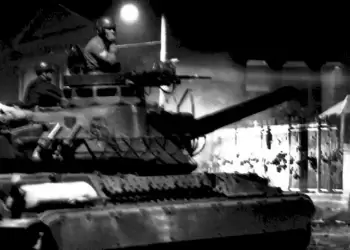 Η ελληνική πεζογραφία για το Πολυτεχνείο και τη χούντα