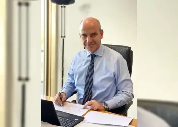 Ενάρετος προϋπολογισμός ανάπτυξης και σταθερότητας