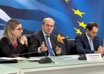 Επίδομα: Θα δοθούν 352 εκατ. ευρώ σε 2,3 εκατ. πολίτες