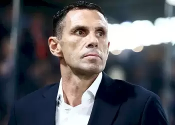 Πογέτ: "Δεν θέλω να φύγω, μιλάω γιατί θέλω να γίνουν κάποια πράγματα" Πογέτ: "Δεν θέλω να φύγω, μιλάω γιατί θέλω να γίνουν κάποια πράγματα"