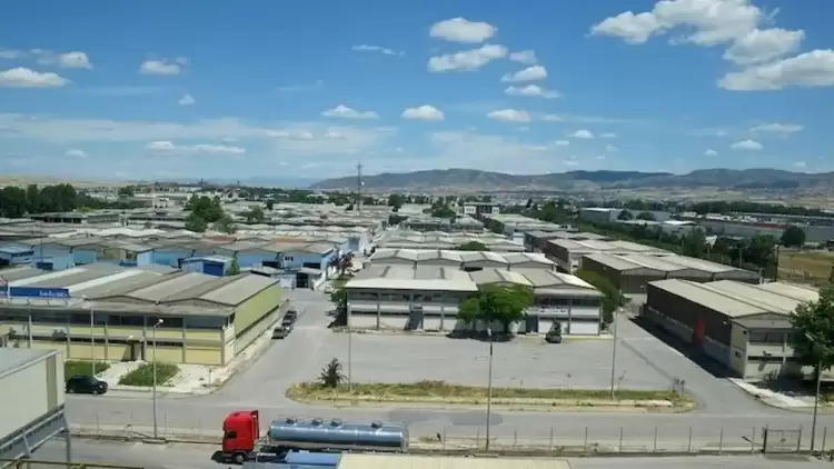 Η ΕΤΒΑ ΒΙΠΕ ΑΕ επεκτείνεται σε 2.700 στρέμματα στη ΒΙΠΕ Σίνδου σε 1000 στο Λιτόχωρο και 500 στρέμματα στην Κοζάνη