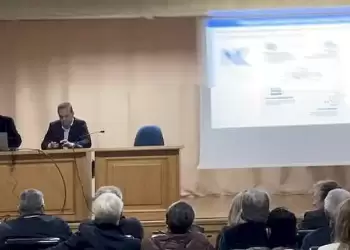 ΕΞΕΠ: Η τεχνογνωσία και η πρόσβαση στα χρηματοδοτικά εργαλεία στην υπηρεσία των επαγγελματιών του Τουρισμού