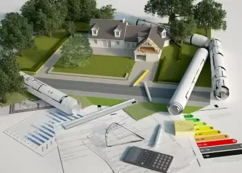 Φορο-έκπτωση έως 3.200 ευρώ για ανακαίνιση ή ενεργειακή αναβάθμιση κτιρίου Φορο έκπτωση έως 3.200 ευρώ για ανακαίνιση ή ενεργειακή αναβάθμιση κτιρίου