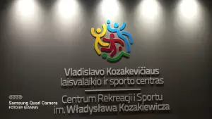 Γ.Α.Σ Ολύμπιος Κατερίνης: Άριστη η εμφάνιση των αθλητών τριών της Πιερίας στο Πανευρωπαϊκό Παγκρατίου