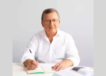 Γιάννη Ντούμος: Οι νέοι Αντιδήμαρχοι και Πρόεδροι οργανισμών του Δήμου Κατερίνης