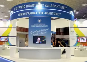 Γιάννης Βρούτσης: Άμεσα επιτόπιοι έλεγχοι σε Ομοσπονδίες, Ενώσεις και Σωματεία, από κλιμάκια του Υπουργείου Γιάννης Βρούτσης: Άμεσα επιτόπιοι έλεγχοι σε Ομοσπονδίες, Ενώσεις και Σωματεία, από κλιμάκια του Υπουργείου