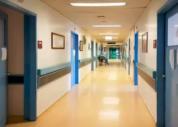 ΓΣΕΕ – Η δημόσια και δωρεάν υγεία είναι δικαίωμα και αξίωμα για τη συνέχεια της κοινωνίας