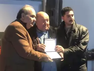 Ιατρικός Σύλλογος Πιερίας: Ημερίδα για τον Σακχαρώδη Διαβήτη στο Λιτόχωρο Ιατρικός Σύλλογος Πιερίας: Ημερίδα για τον Σακχαρώδη Διαβήτη στο Λιτόχωρο