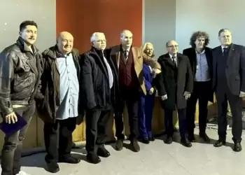 Ιατρικός Σύλλογος Πιερίας: Ημερίδα για τον Σακχαρώδη Διαβήτη στο Λιτόχωρο