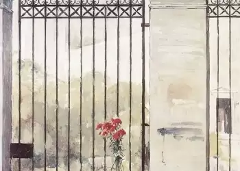 Ένωση Συλλόγων Γονέων Δ.Ε. Κατερίνης: Μήνυμα για την 50η επέτειο του Πολυτεχνείου