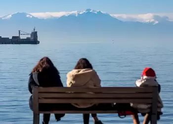 Ο Καιρός στην Κατερίνη και την Πιερία σήμερα, Δευτέρα 27/11: Γενικά αίθριος με κρύο Ο Καιρός στην Κατερίνη και την Πιερία σήμερα, Δευτέρα 27/11: Γενικά αίθριος με κρύο