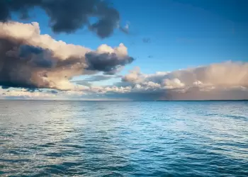 Ο Καιρός στην Κατερίνη και την Πιερία σήμερα, Κυριακή 19/11: Γενικά αίθριος με λίγη συννεφιά και κρύο Ο Καιρός στην Κατερίνη και την Πιερία σήμερα, Κυριακή 19/11: Γενικά αίθριος με λίγη συννεφιά και κρύο