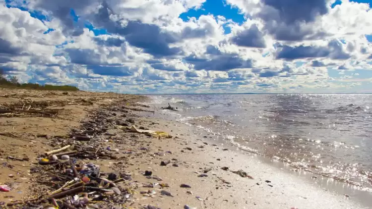 Ο Καιρός στην Κατερίνη και την Πιερία σήμερα, Τετάρτη 22/11: Νεφώσεις κατά τόπους αυξημένες, με τοπικές βροχές Ο Καιρός στην Κατερίνη και την Πιερία σήμερα, Τετάρτη 22/11: Νεφώσεις κατά τόπους αυξημένες, με τοπικές βροχές