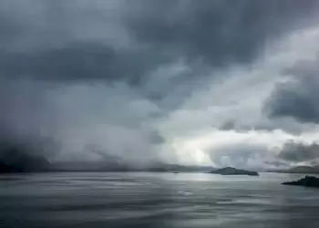 Καιρός: «Ψυχρό μέτωπο» με χιόνια και καταιγίδες από αύριο – Έκτακτο δελτίο από την ΕΜΥ Καιρός: «Ψυχρό μέτωπο» με χιόνια και καταιγίδες από αύριο – Έκτακτο δελτίο από την ΕΜΥ