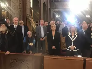 Κατερίνη: Η Χειροτονία του Επισκόπου Σαλώνων κ. Ιγνατίου (φωτορεπορτάζ και βίντεο)