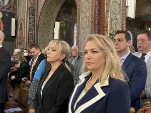 Κατερίνη: Ζωντανά η Χειροτονία του Επισκόπου Σαλώνων κ. Ιγνατίου