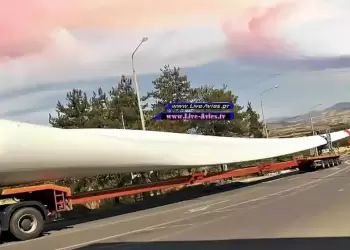 Κλειστή η Εγνατία Οδός αύριο Τρίτη στην Ημαθία - Προσωρινές κυκλοφοριακές ρυθμίσεις Κλειστή η Εγνατία Οδός αύριο Τρίτη στην Ημαθία – Προσωρινές κυκλοφοριακές ρυθμίσεις