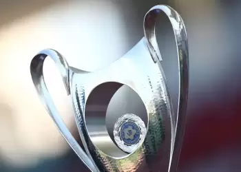 Κύπελλο Ελλάδας: Στις 6 Δεκεμβρίου το Παναθηναϊκός – Ολυμπιακός για τη φάση των “16”