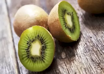 Με θετικό πρόσημο συνεχίζει το ακτινίδιο – Καμπανάκι για τα ατυποποίητα