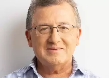 Μήνυμα του Γιάννη Ντούμου για την πεντηκοστή επέτειο της εξέγερσης του Πολυτεχνείου