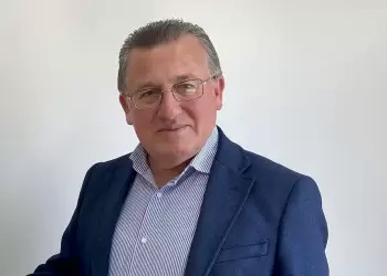 Μήνυμα του νεοκλεγέντα Δημάρχου Κατερίνης, Γιάννη Ντούμου, για την επέτειο της Εθνικής Αντίστασης Μήνυμα του νεοκλεγέντα Δημάρχου Κατερίνης, Γιάννη Ντούμου, για την επέτειο της Εθνικής Αντίστασης