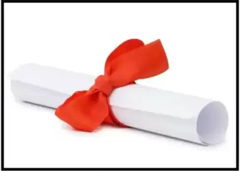 Νέοι Επιστήμονες – Συγχαρητήρια