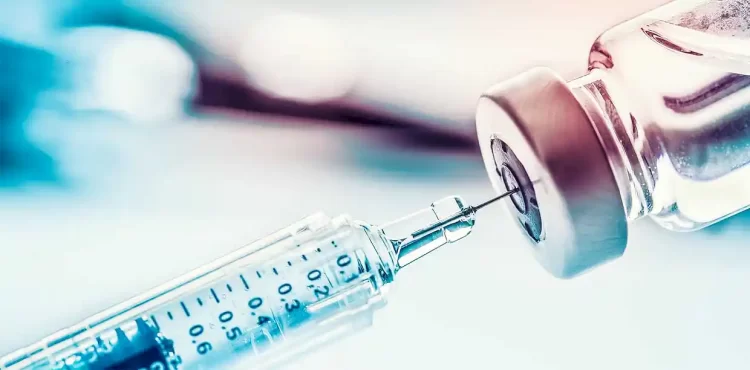 Οι ευάλωτες ομάδες πρέπει να κάνουν εμβόλιο γρίπης και κορονοϊού