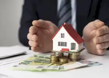 Όλες οι ανατροπές του προγράμματος «Ηρακλής» – Τι αλλάζει για τα «κόκκινα» δάνεια