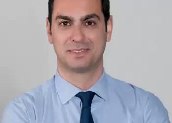 Ολοκληρωμένη πρόταση του Σπύρου Κουλκουδίνα για την αλλαγή του κανονισμού του ΕΛΓΑ Ολοκληρωμένη πρόταση του Σπύρου Κουλκουδίνα για την αλλαγή του κανονισμού του ΕΛΓΑ