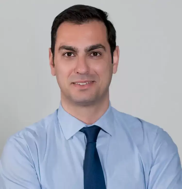 Ολοκληρωμένη πρόταση του Σπύρου Κουλκουδίνα  για την αλλαγή του κανονισμού του ΕΛΓΑ