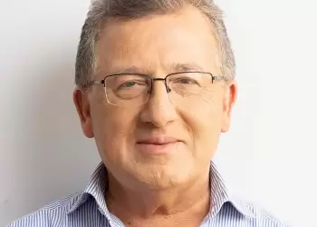 Πανηγυρικό μήνυμα του νέου Δημάρχου Κατερίνης Γιάννη Ντούμου για την εορτή της Πολιούχου Αγίας Αικατερίνης Πανηγυρικό μήνυμα του νέου Δημάρχου Κατερίνης Γιάννη Ντούμου για την εορτή της Πολιούχου Αγίας Αικατερίνης