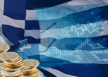 Πάνω από την εκτίμηση ο προϋπολογισμός – Στα 50,718 δισ. ευρώ τα φορολογικά έσοδα στο 10μηνο στα 19,585 δις. από ΦΠΑ