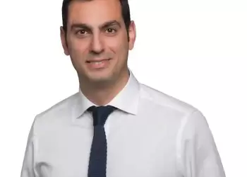 Παρέμβαση του Σπύρου Κουλκουδίνα για τη στέγαση στη Ρητίνη του Χιονοδρομικού, Αθλητικού, Ορειβατικού Συλλόγου Πιερίας Παρέμβαση του Σπύρου Κουλκουδίνα για τη στέγαση στη Ρητίνη του Χιονοδρομικού, Αθλητικού, Ορειβατικού Συλλόγου Πιερίας