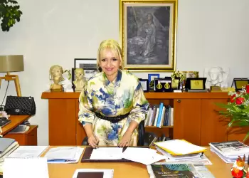 Η Περιφερειακή Ενότητα Πιερίας συνεχίζει το κοινωνικό της έργο