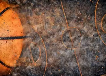 Πιερικός Αρχέλαος – Κου.Πα. Κιλκίς 68 87: Συνεχίστηκε η παράδοση