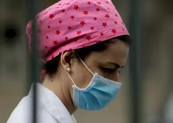 ΠΟΕΔΗΝ: Η απόλυση 890 Ειδικευμένων Νοσηλευτών 30/11/2023 θα οδηγήσει σε κατάρρευση τα Νοσοκομεία.