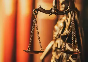 Ποινικός κώδικας: Περισσότερα χρόνια στη φυλακή για ειδεχθή εγκλήματα – Οι 75 αλλαγέςπου έρχονται